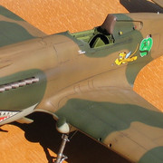 A123