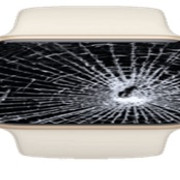 Apple-Service-Center-In-Qatar