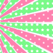 textureicon19