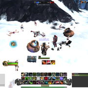 Screenshot-404