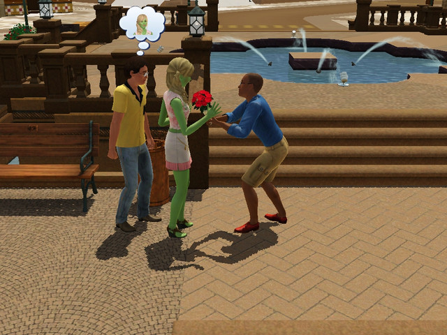 Screenshot-296