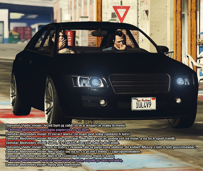 df2.png