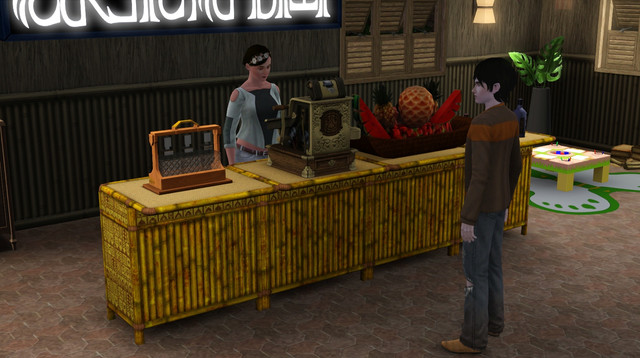 Screenshot-371