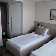 DSC09079