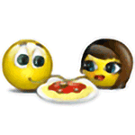 emojis-124