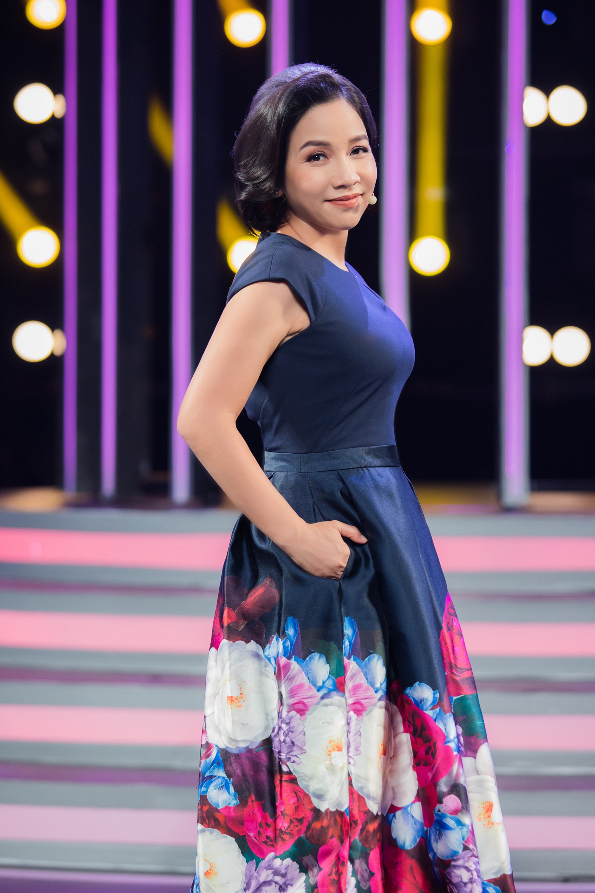 MY-LINH-1