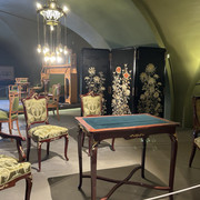 photo-2024-02-28-22-47-03