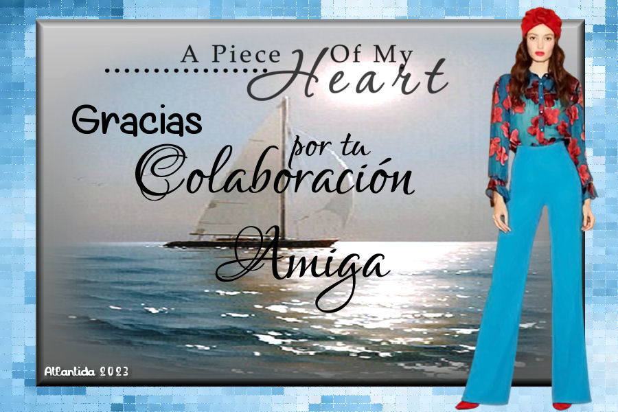 Julia-Kunstler-Script-Gracias-por-tu-colaboraci-n-29-07-2023-Amiga