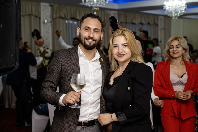 MRM-Events-386