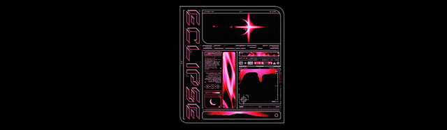 header-3.png