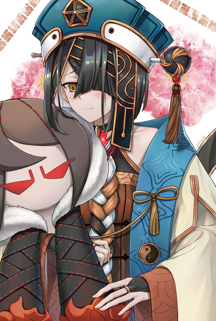 image.png