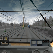 Chernyshevsk-RTS-027