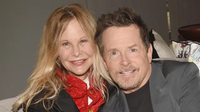 ETD-TREND-Meg-Ryan-20230505
