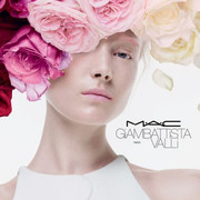 maja3