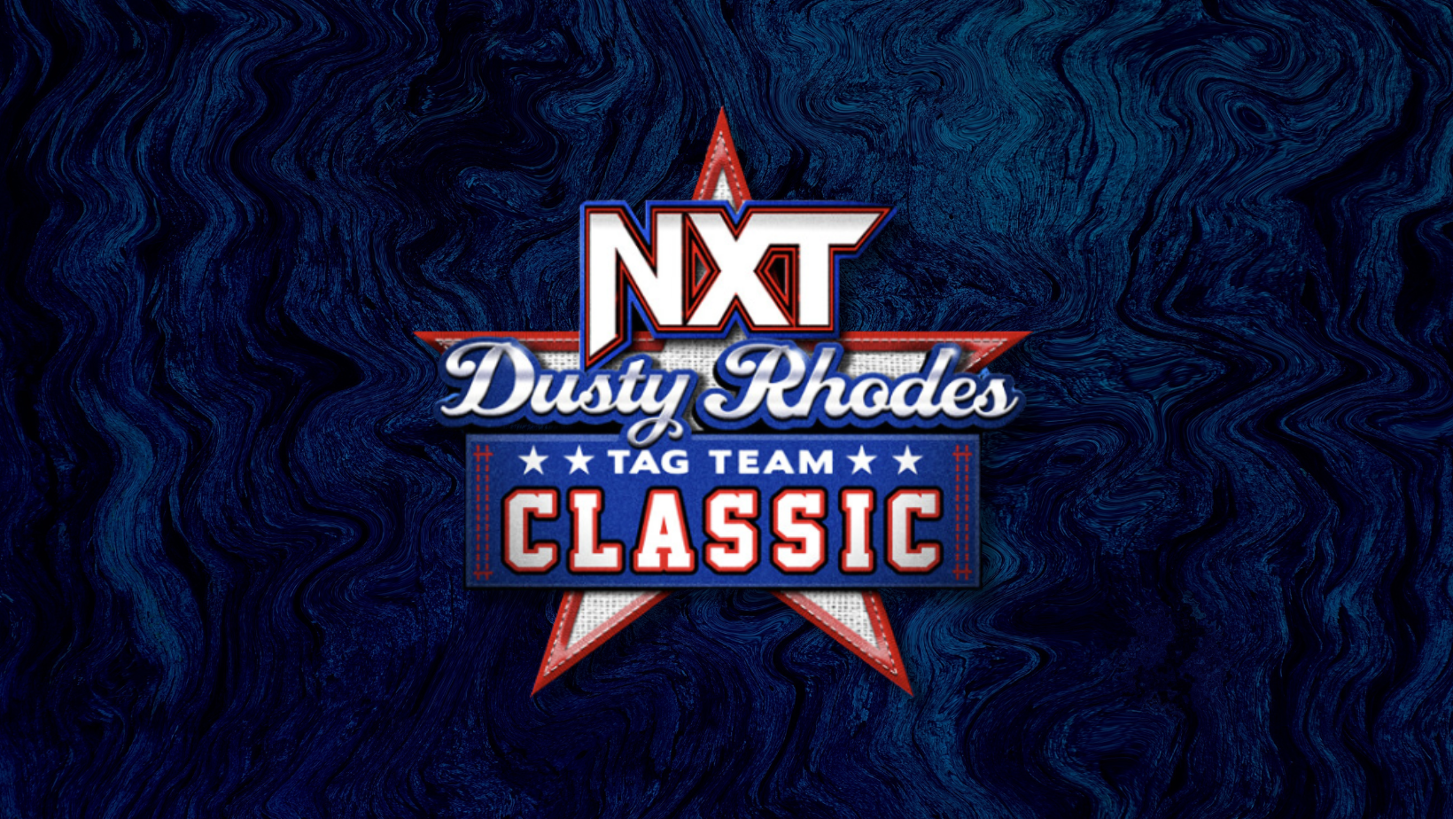 ¿Cómo va el Dusty Rhodes Tag Team Classic 2024?
