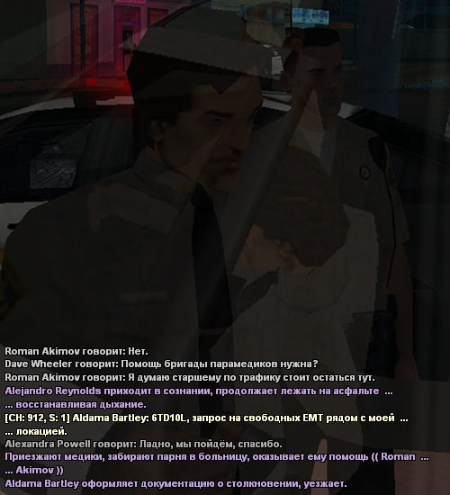 lssdm21.png