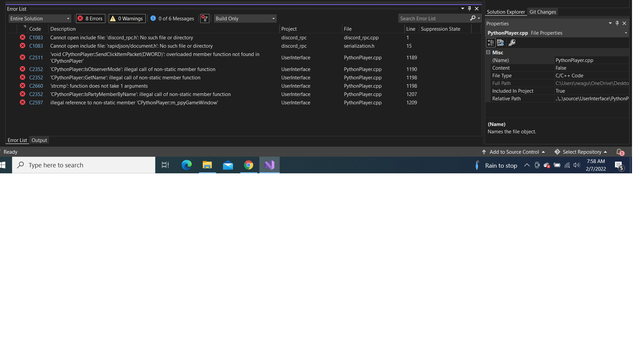 New-Bitmap-Image