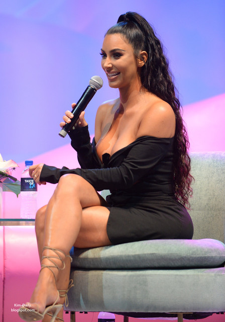 156.jpg