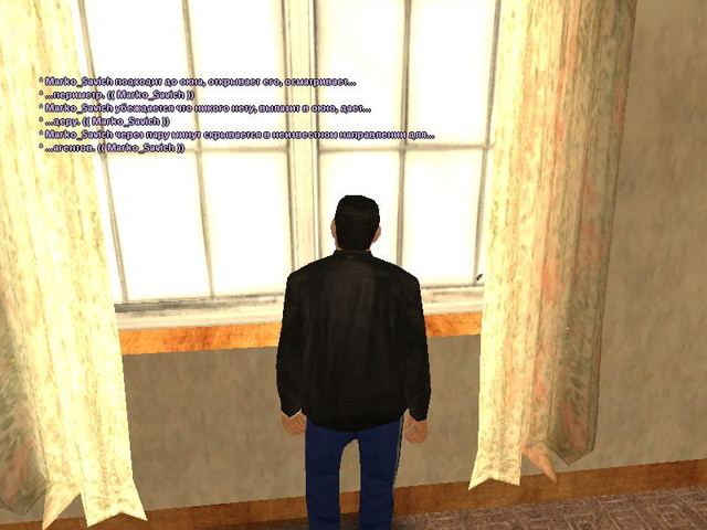 gallery25.jpg