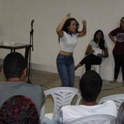 IMG-2442