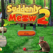 Suddenlymeow2scr