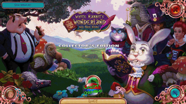 Whiterabbit1