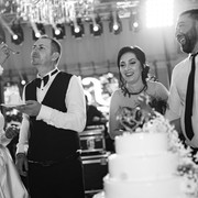 MRM-Events1285