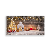 702360-Natal