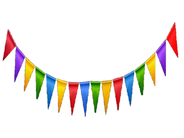 flags.png