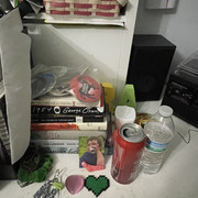 IMG-6897