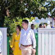 MRM-Events-273