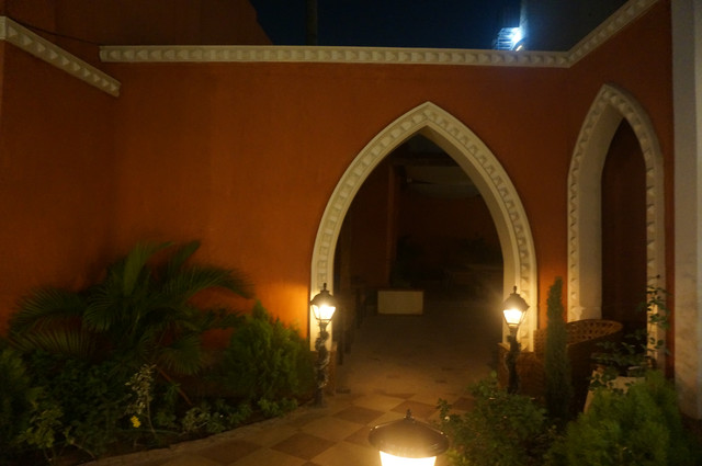 DSC09989.jpg
