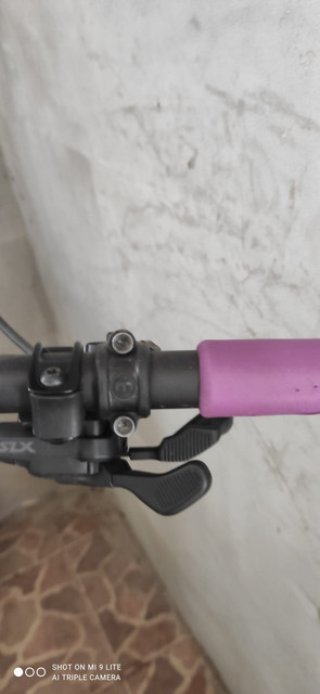 EV-SRAM-16