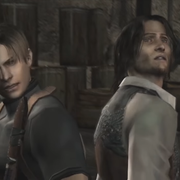 re4-WB-8