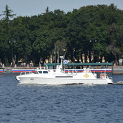 DSC-0028
