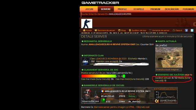 Screenshot-7