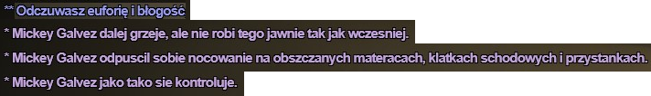 ss8.png