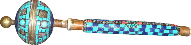 0-d7e5c-a3ba280c-orig