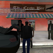 gallery26