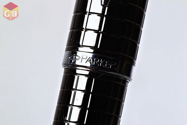 batch-DEEN6683