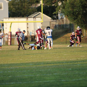 IMG-5634