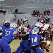 IMG-0681