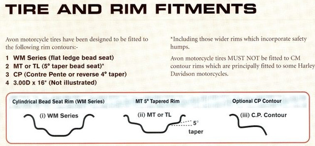 WP-MT-TL