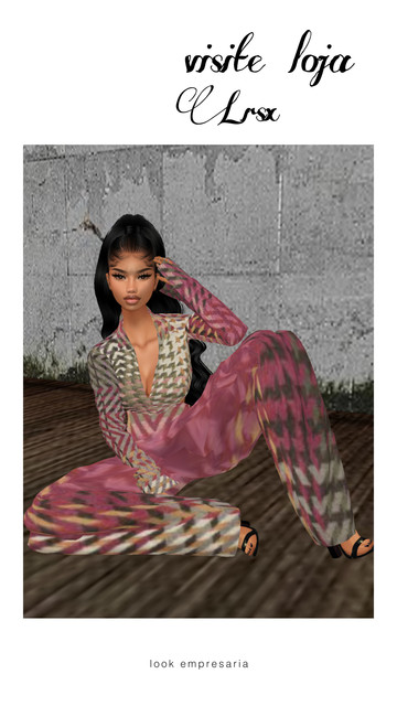 Web-Photo-Editor-3