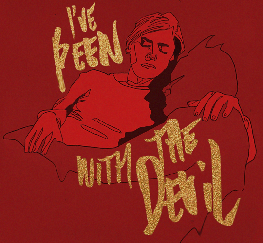 1wtdevil.png
