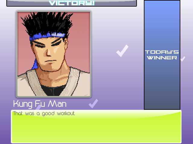 mugen006.png