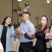 MRM-Events-292