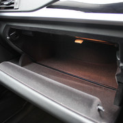 IMG-7319
