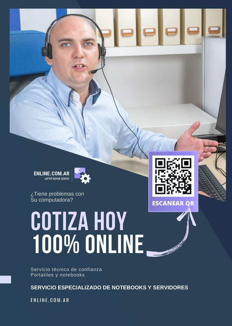segundo-10.jpg