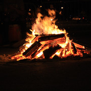IMG-8475